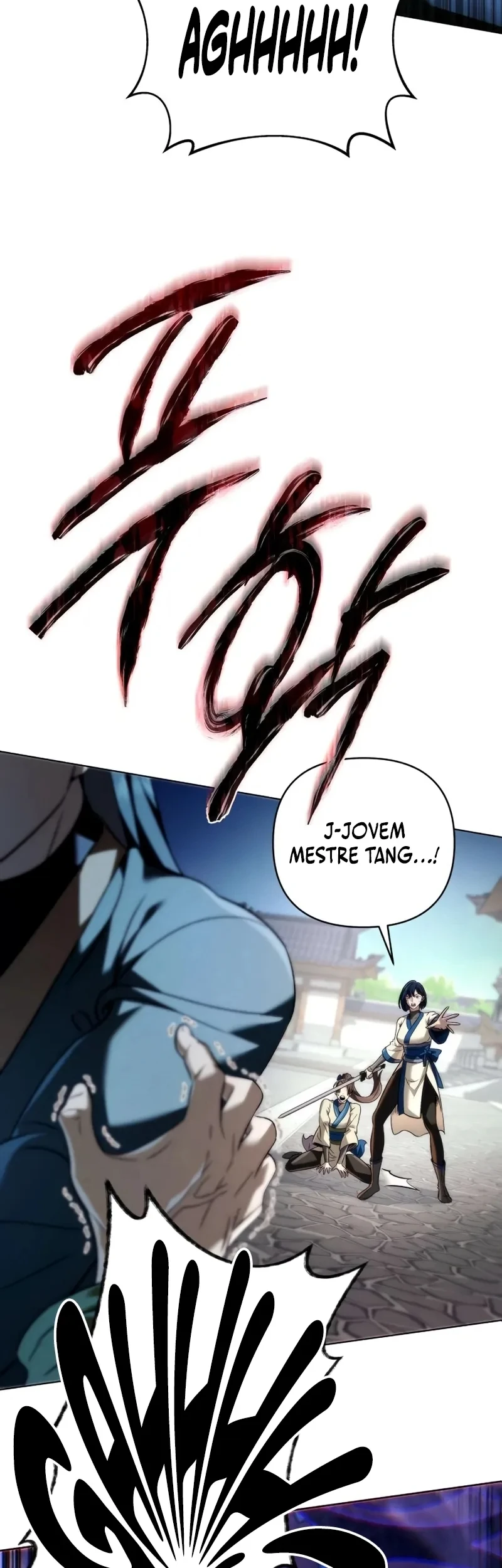 Página 71 do Capítulo 14