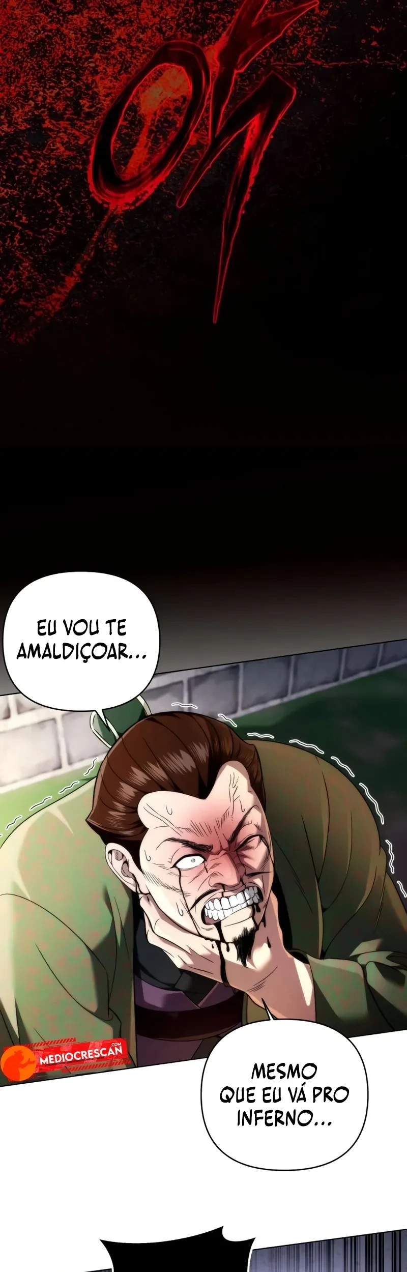 Página 73 do Capítulo 14
