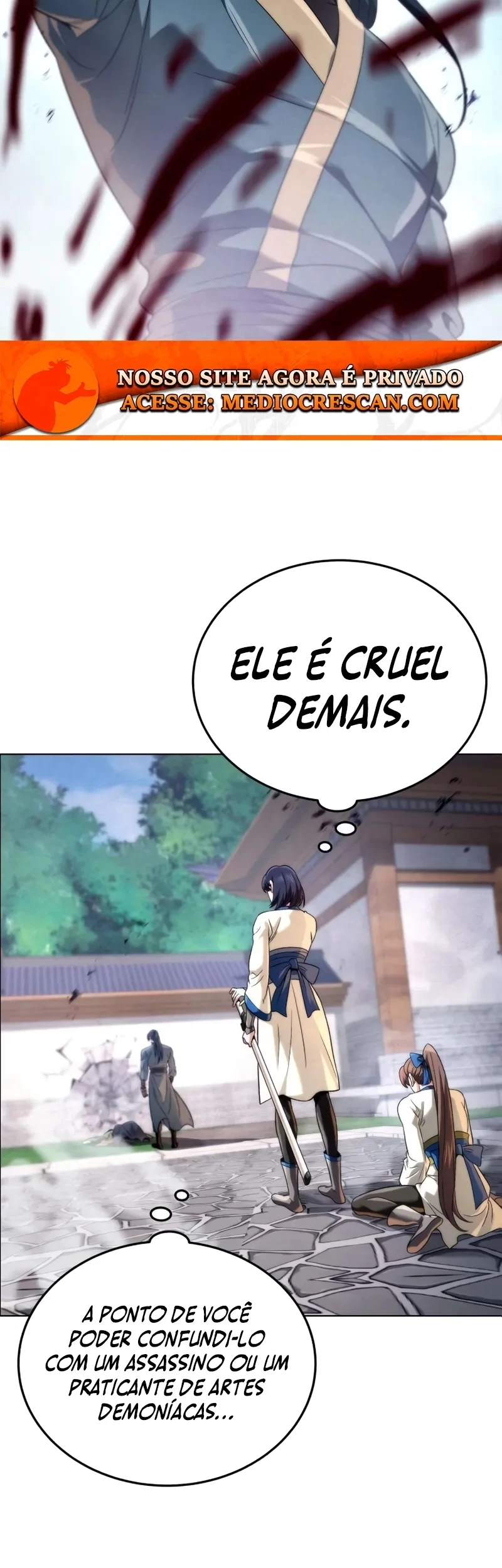 Página 75 do Capítulo 14