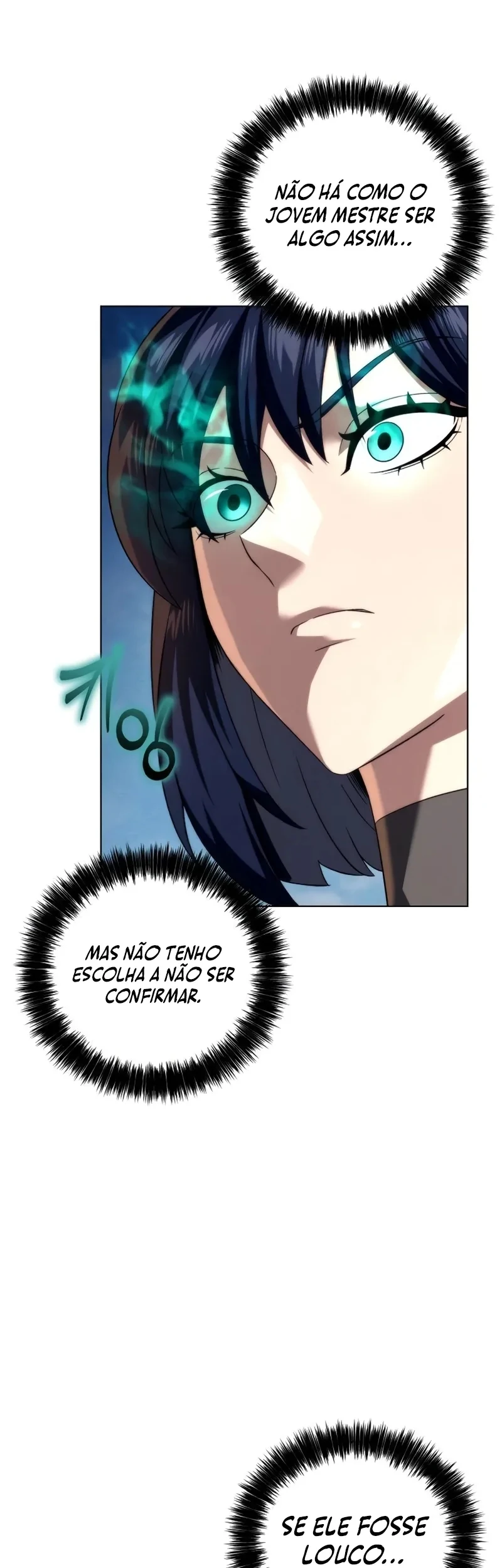 Página 76 do Capítulo 14