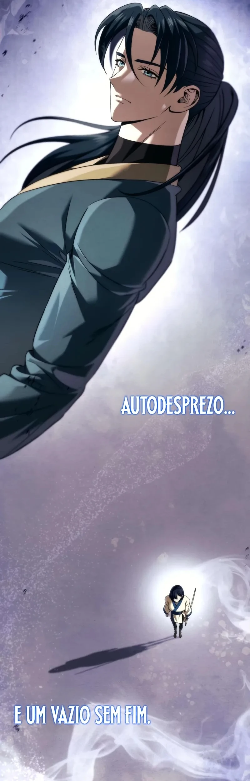 Página 78 do Capítulo 14