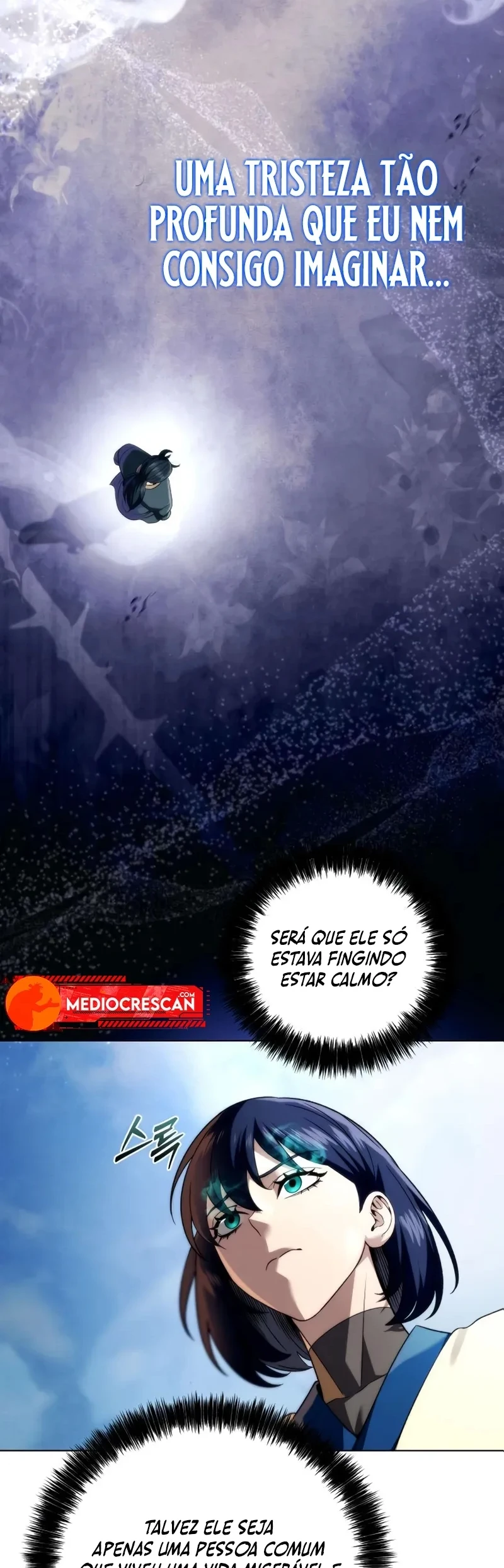 Página 79 do Capítulo 14