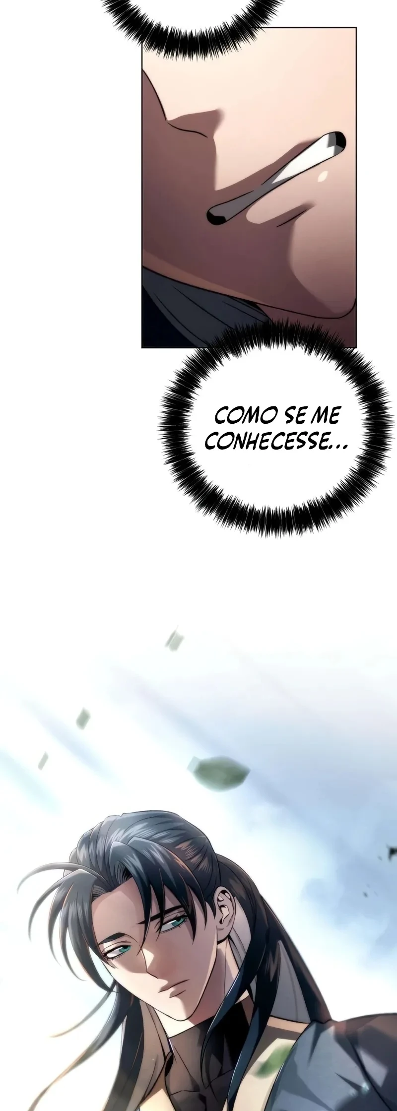 Página 81 do Capítulo 14