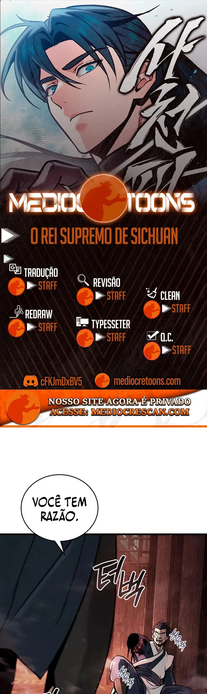Página 1 do Capítulo 2
