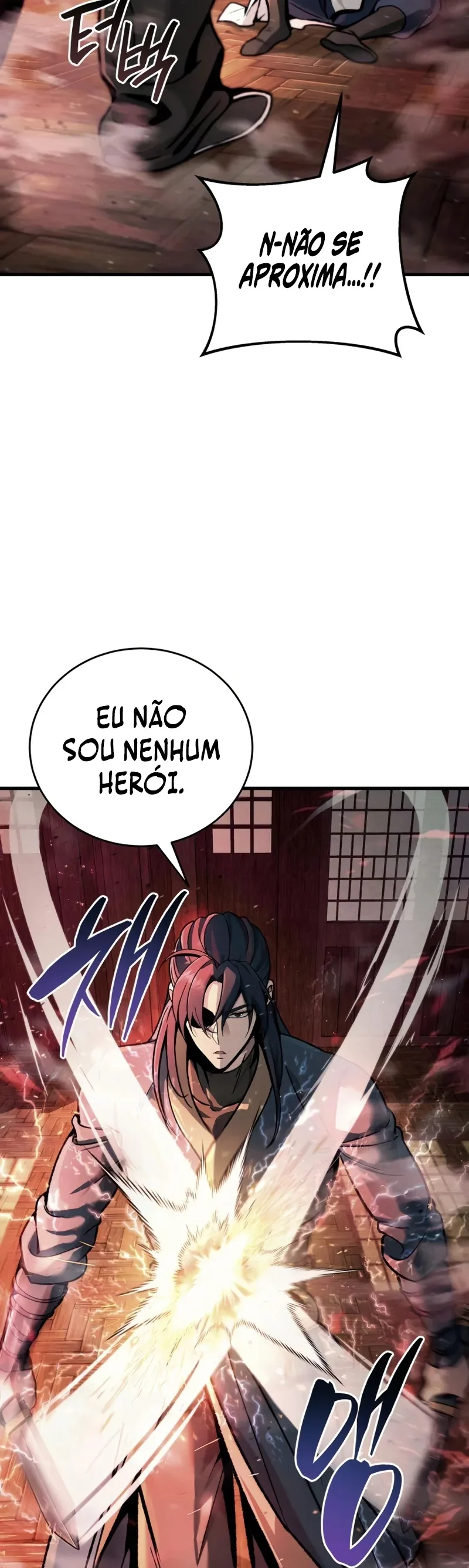 Página 2 do Capítulo 2