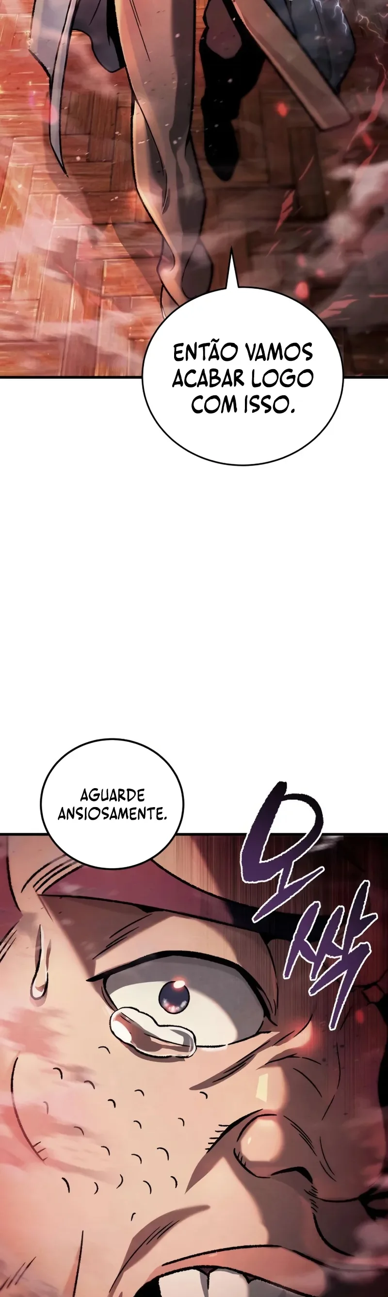 Página 3 do Capítulo 2