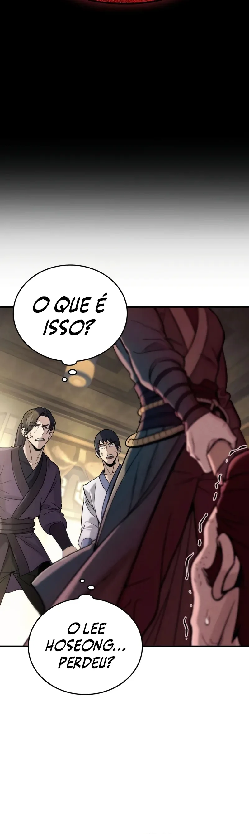 Página 6 do Capítulo 2