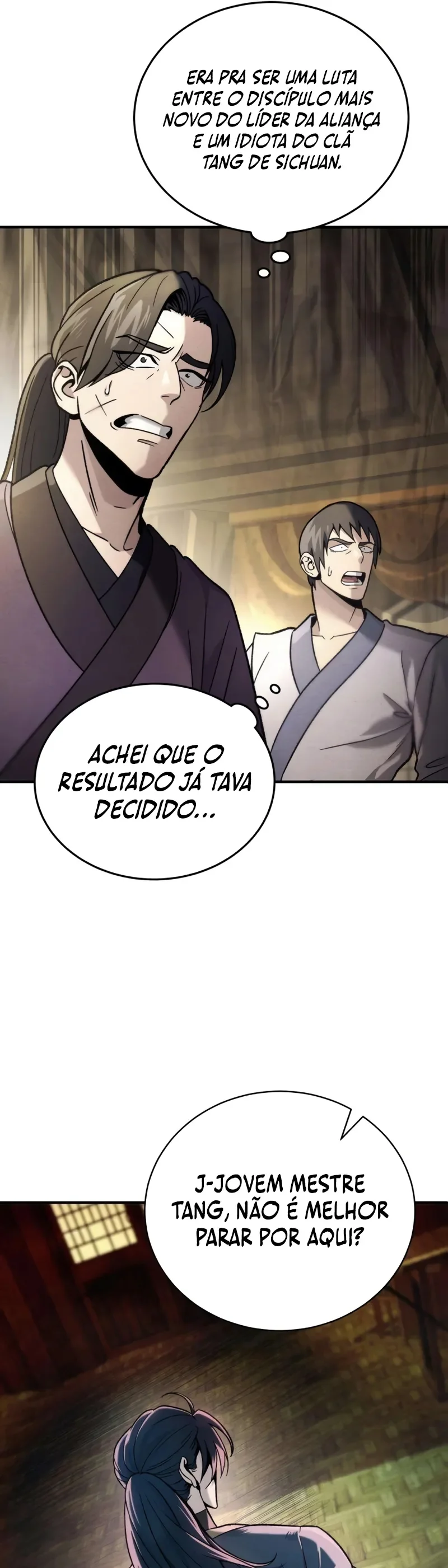 Página 7 do Capítulo 2