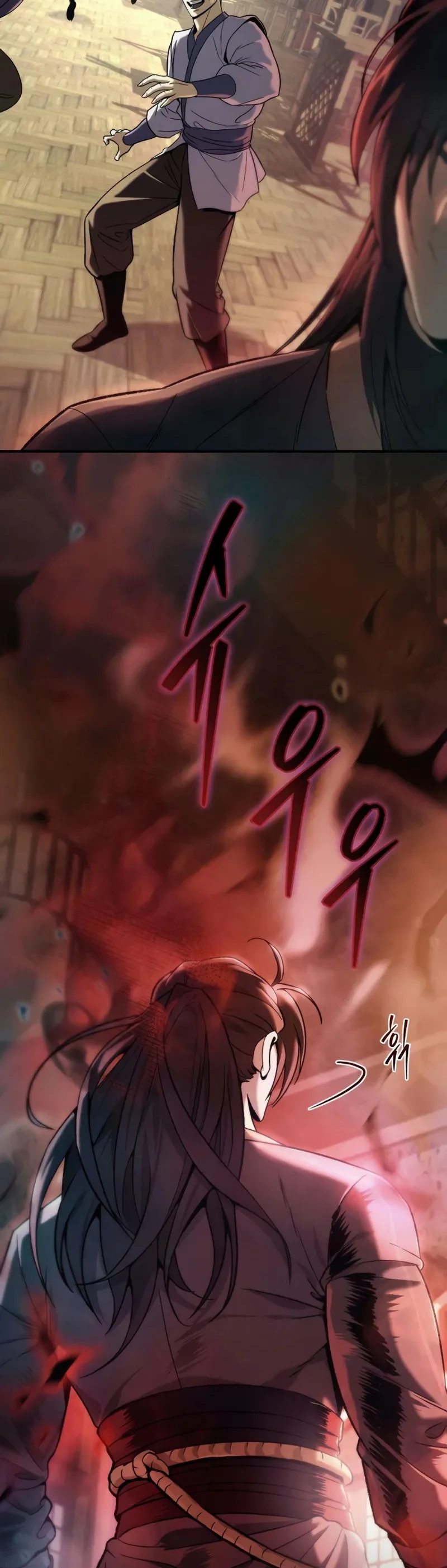 Página 9 do Capítulo 2
