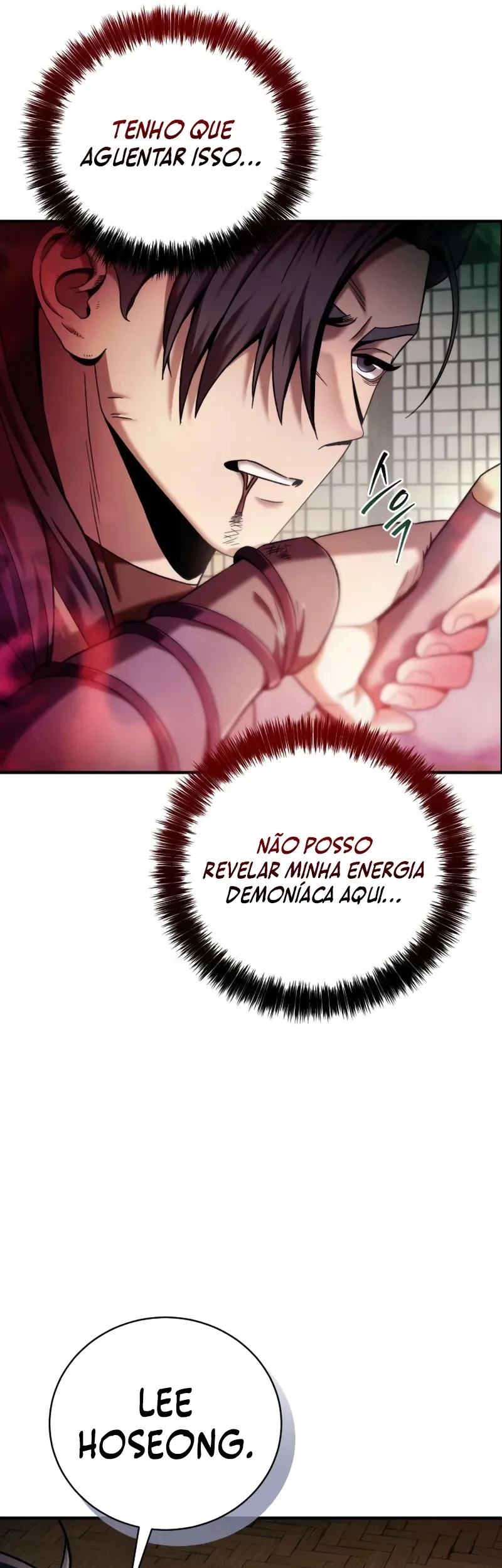 Página 12 do Capítulo 2