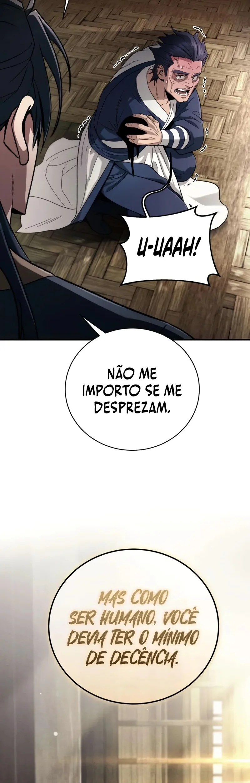 Página 13 do Capítulo 2