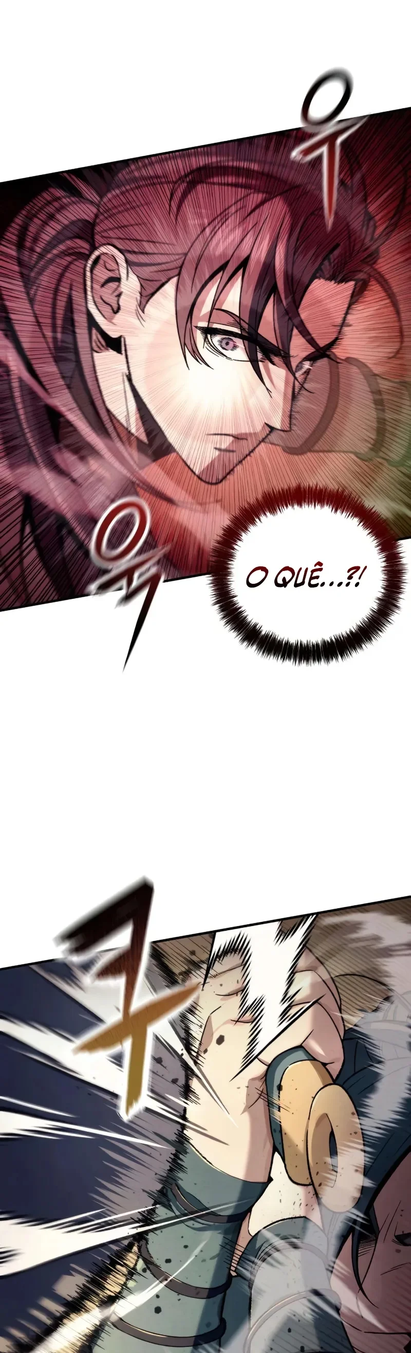 Página 18 do Capítulo 2