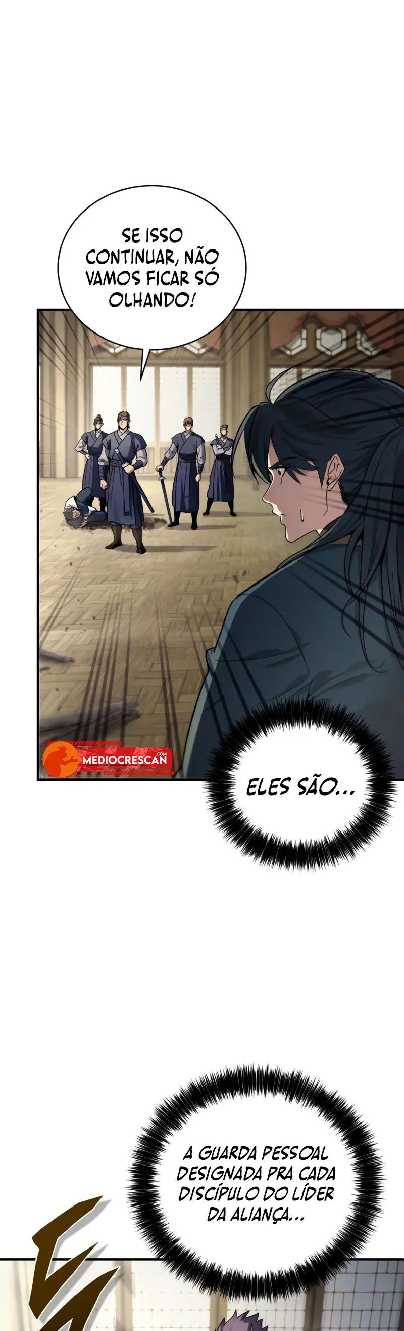 Página 21 do Capítulo 2