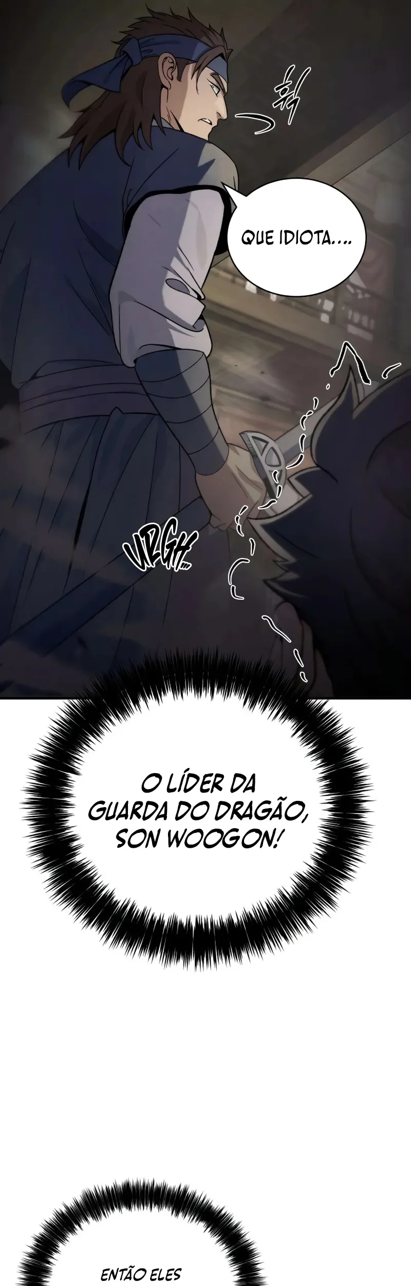 Página 23 do Capítulo 2