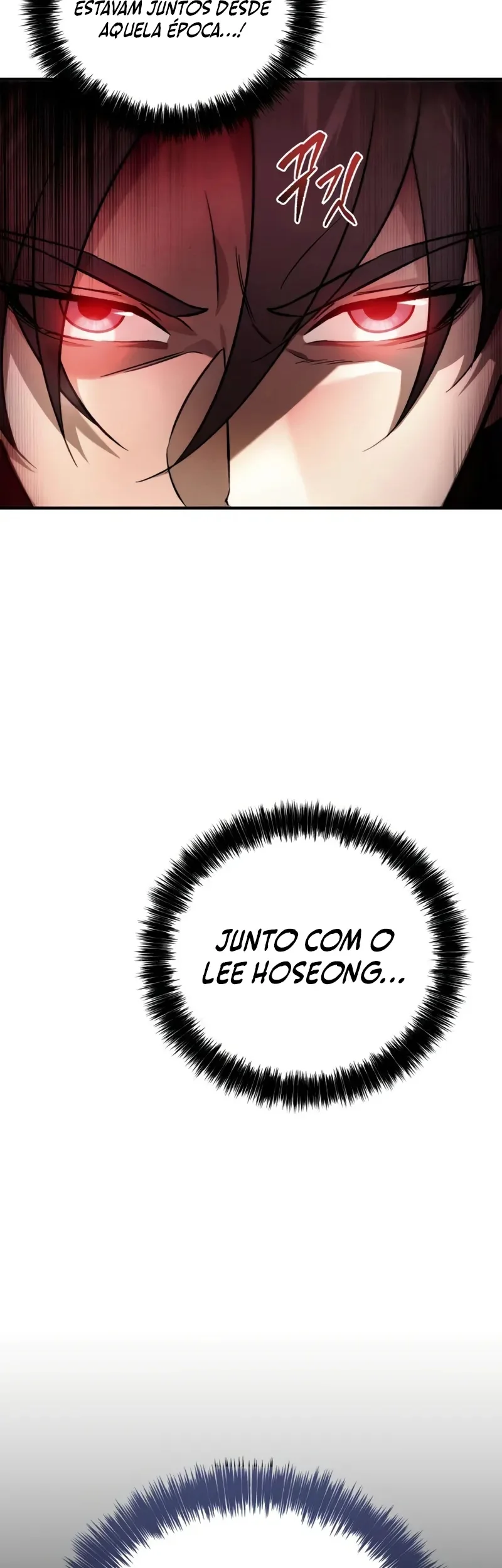 Página 24 do Capítulo 2