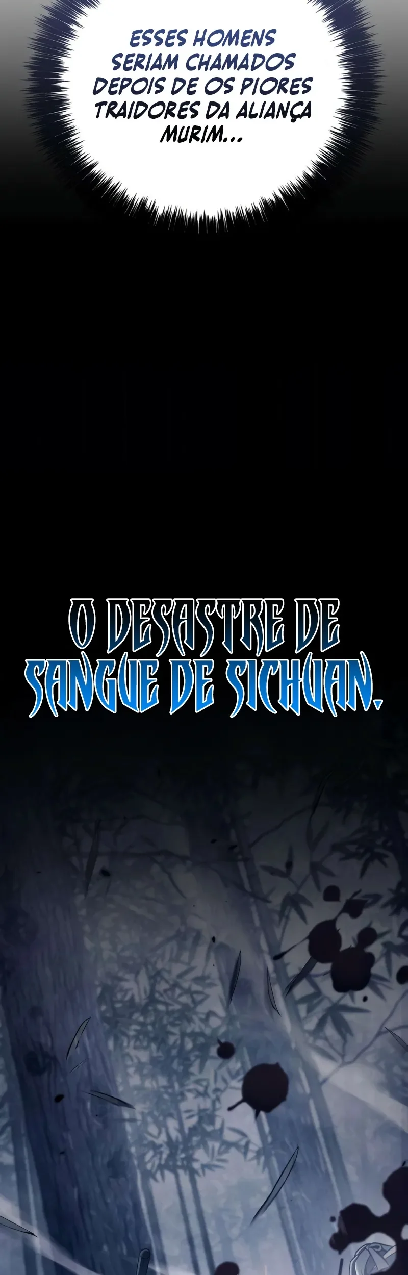 Página 25 do Capítulo 2