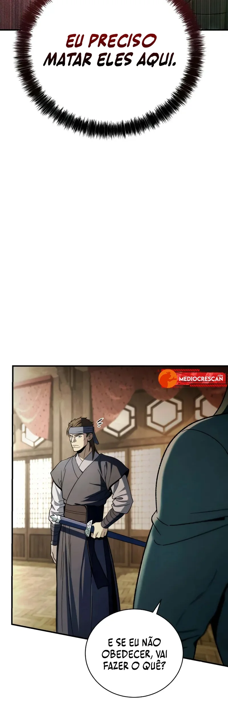 Página 28 do Capítulo 2