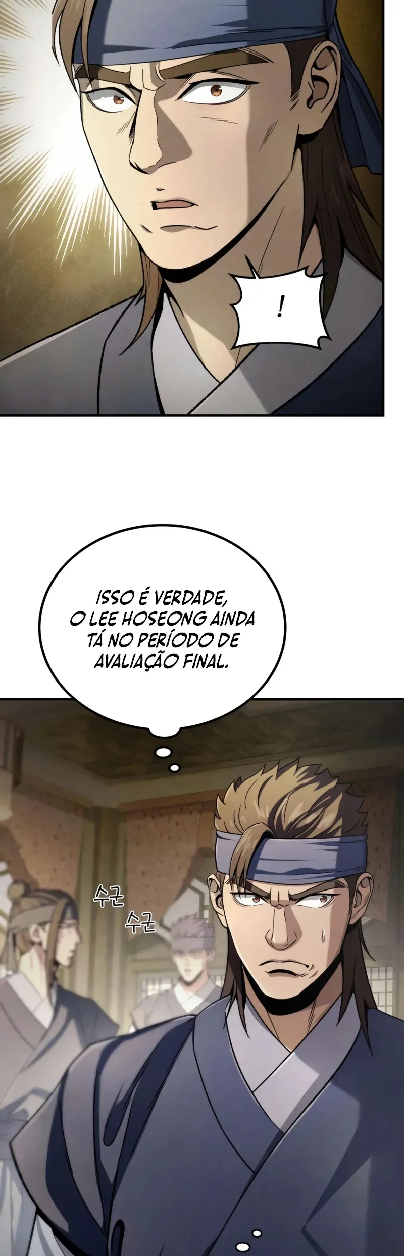 Página 30 do Capítulo 2