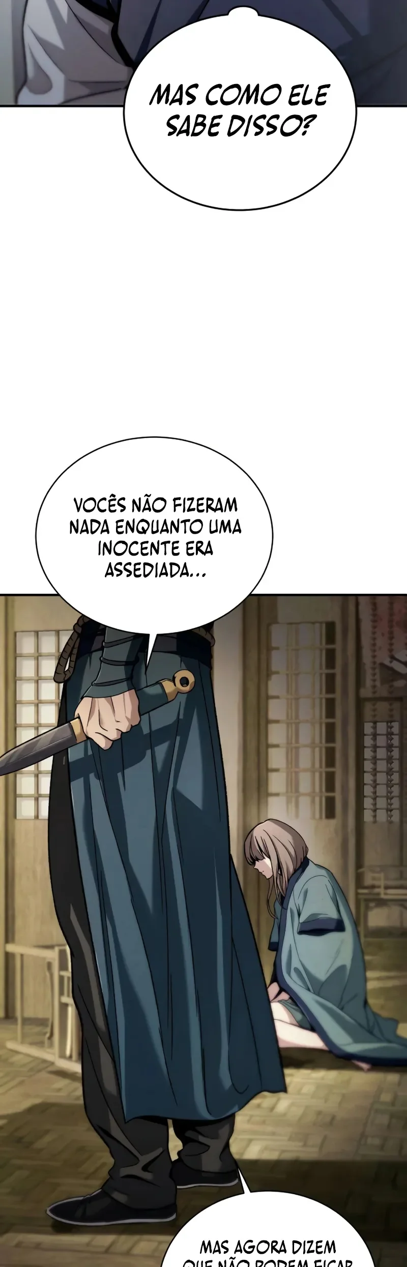 Página 31 do Capítulo 2