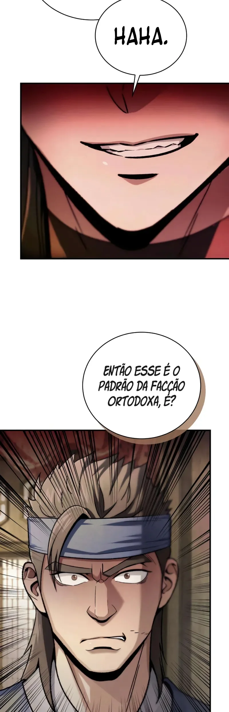 Página 33 do Capítulo 2