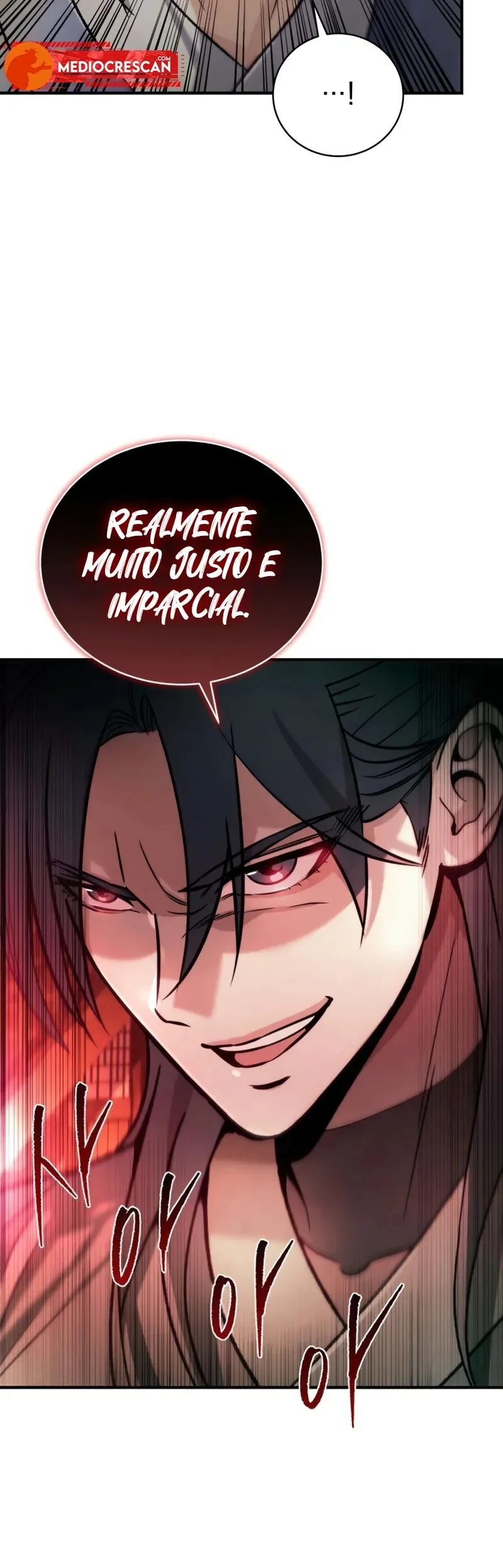 Página 34 do Capítulo 2