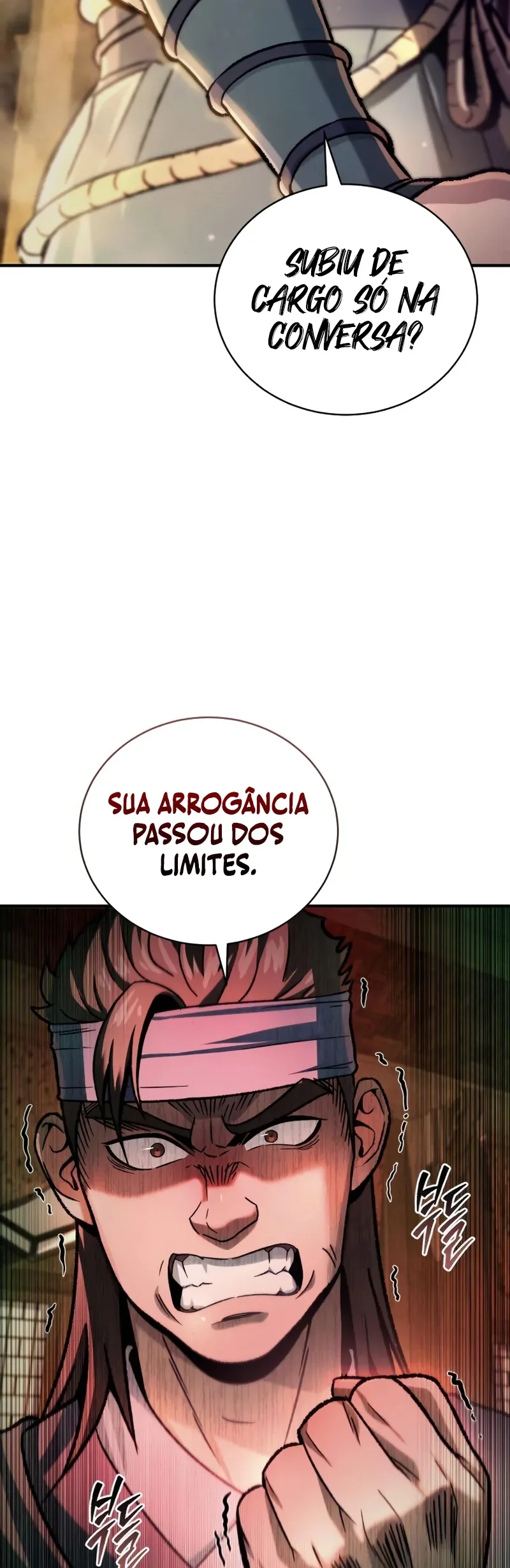 Página 38 do Capítulo 2