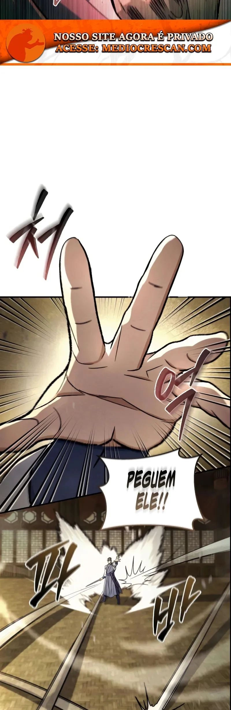 Página 39 do Capítulo 2