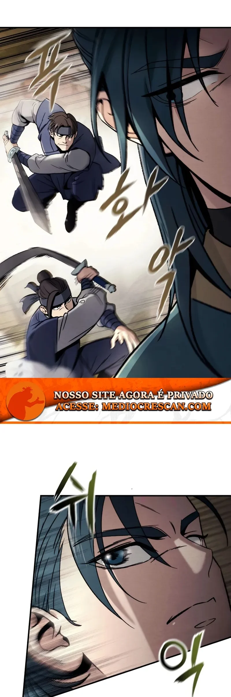 Página 45 do Capítulo 2