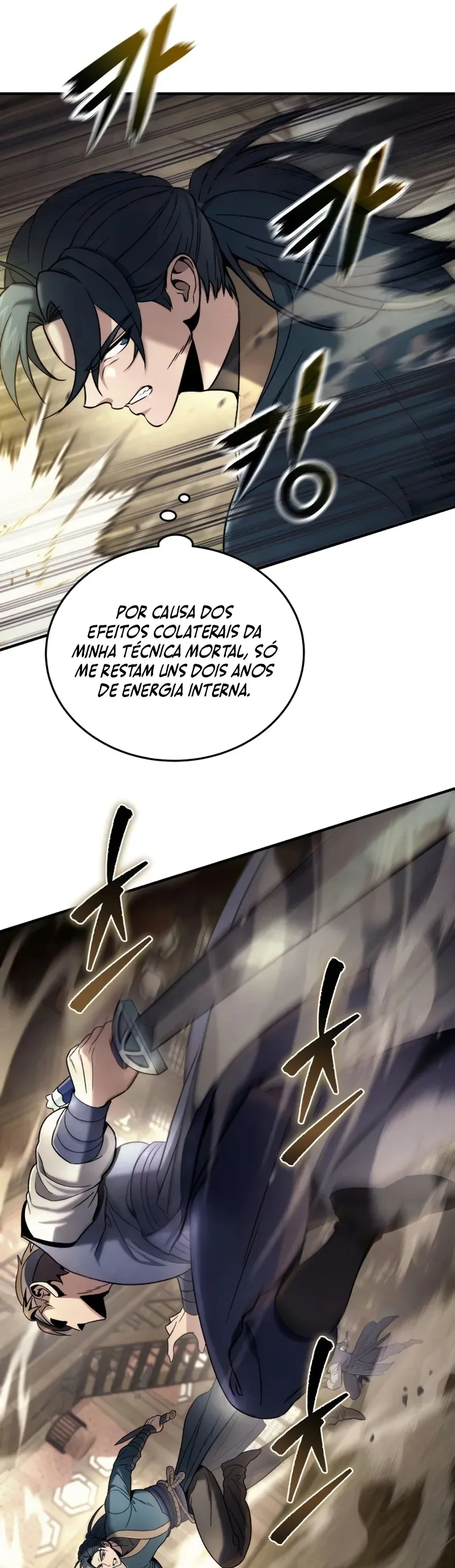 Página 47 do Capítulo 2