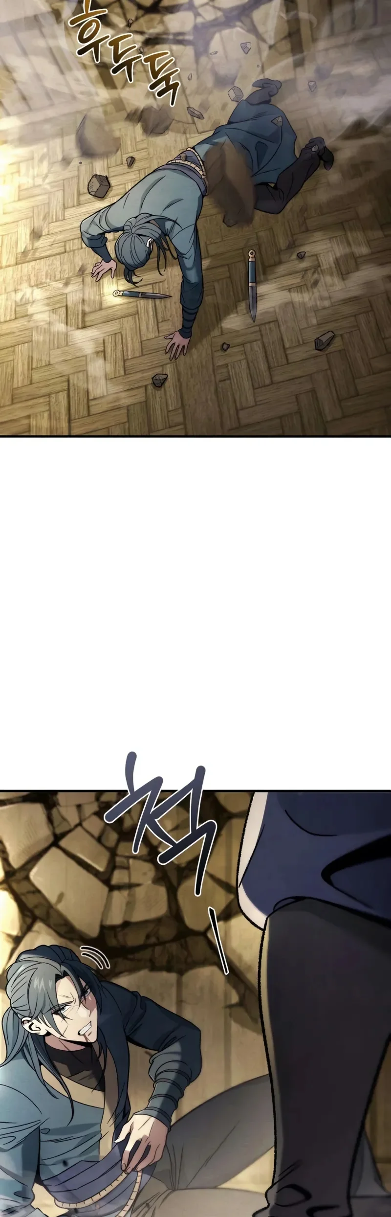 Página 60 do Capítulo 2