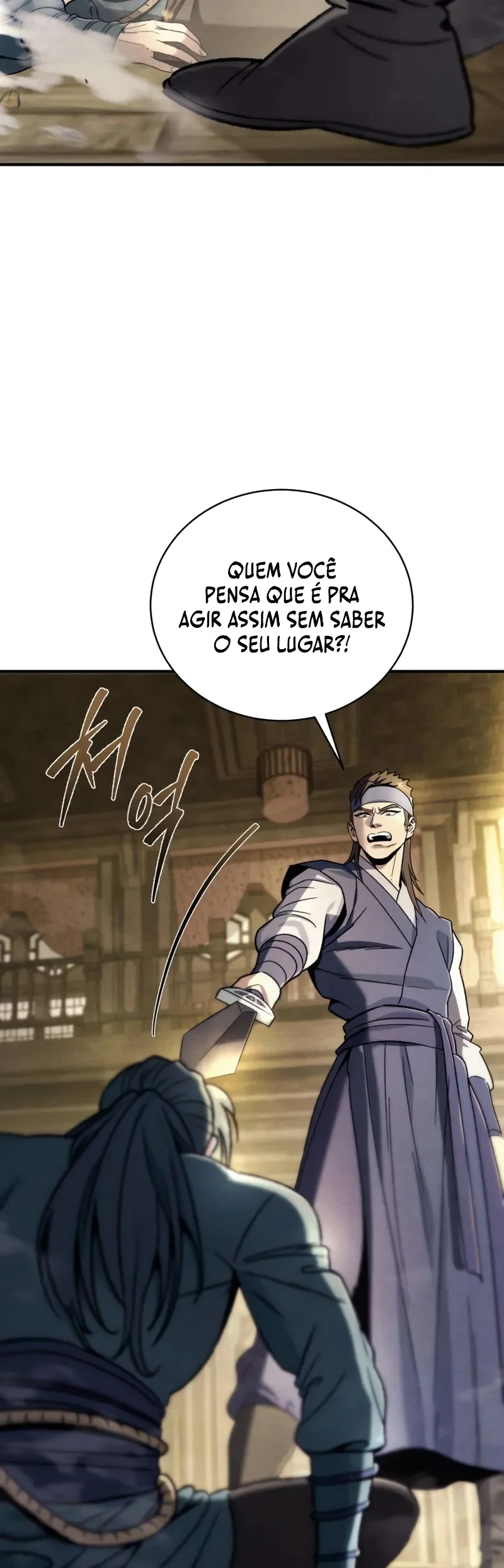 Página 61 do Capítulo 2