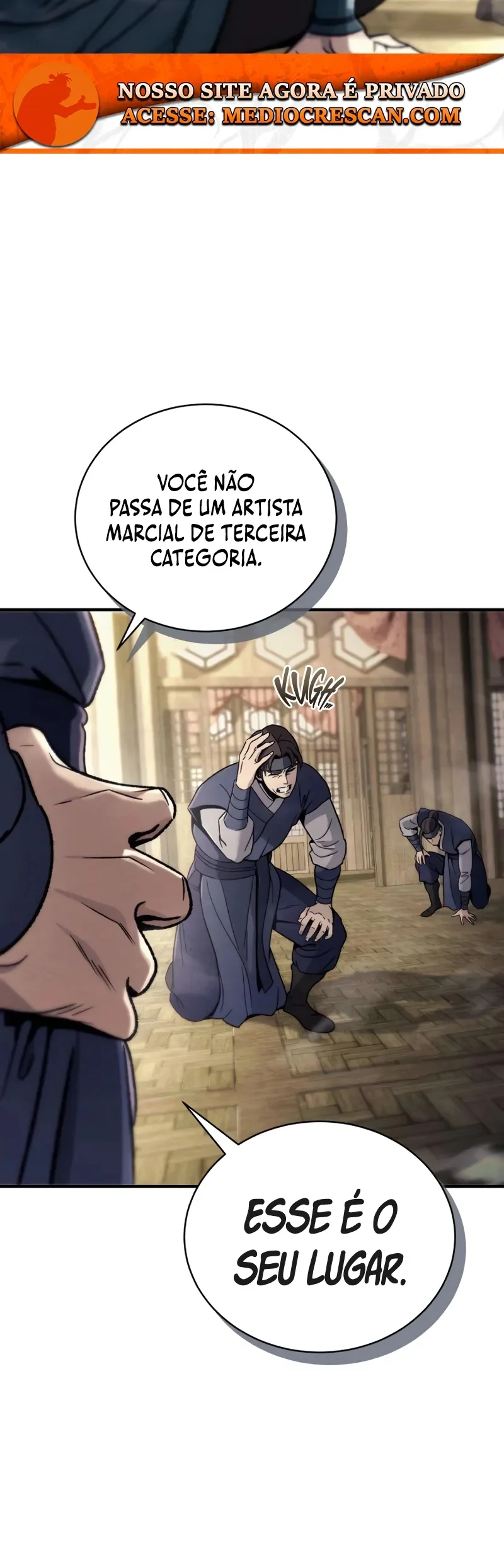 Página 62 do Capítulo 2