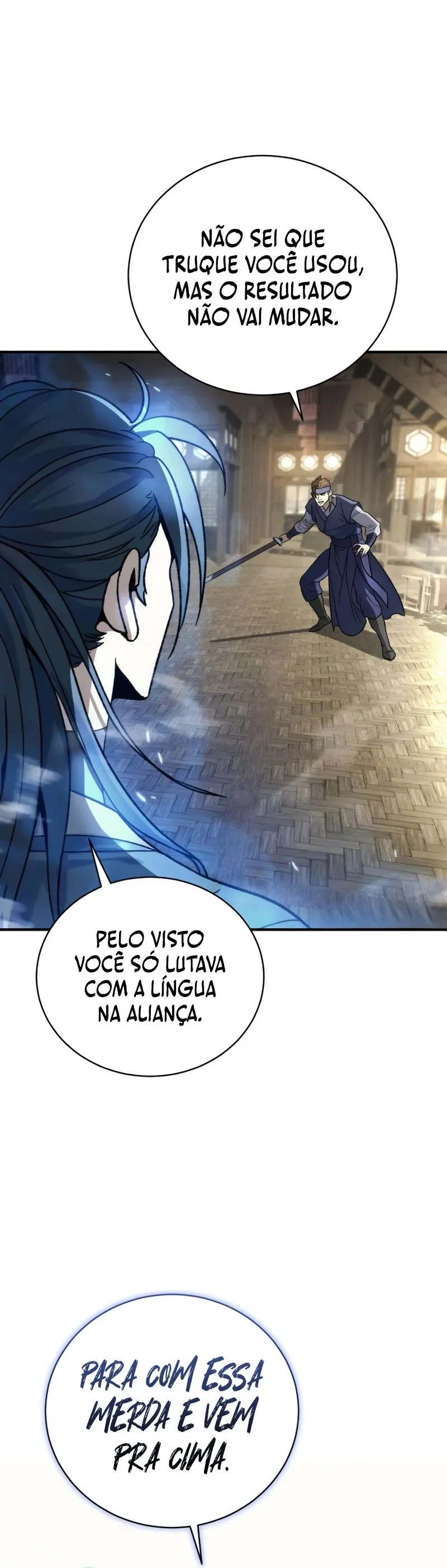 Página 67 do Capítulo 2