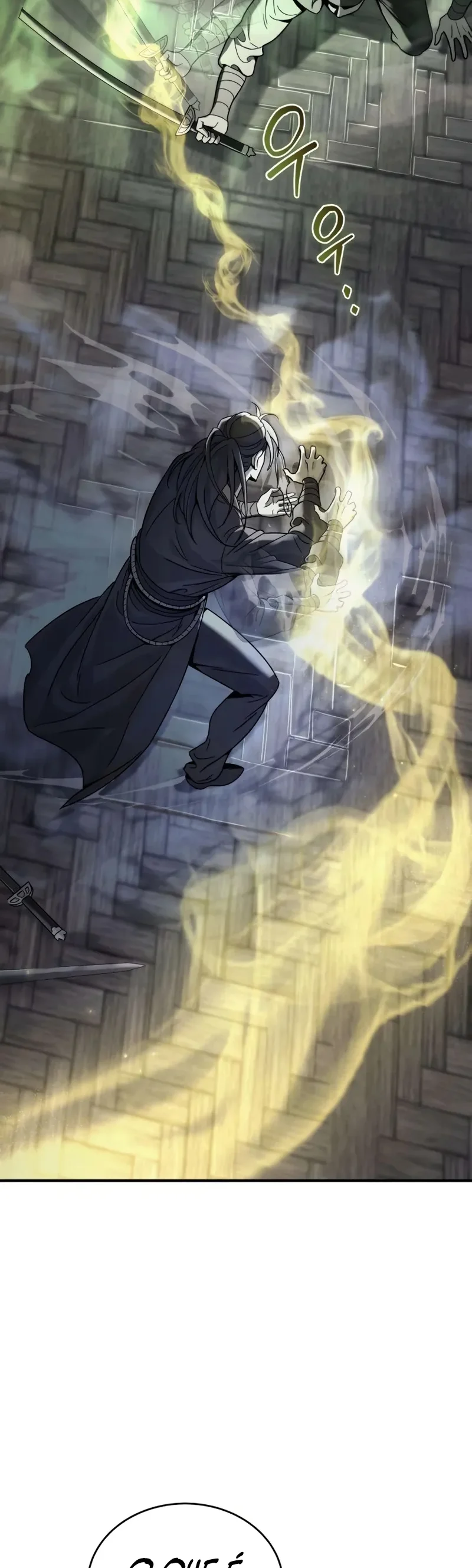Página 79 do Capítulo 2