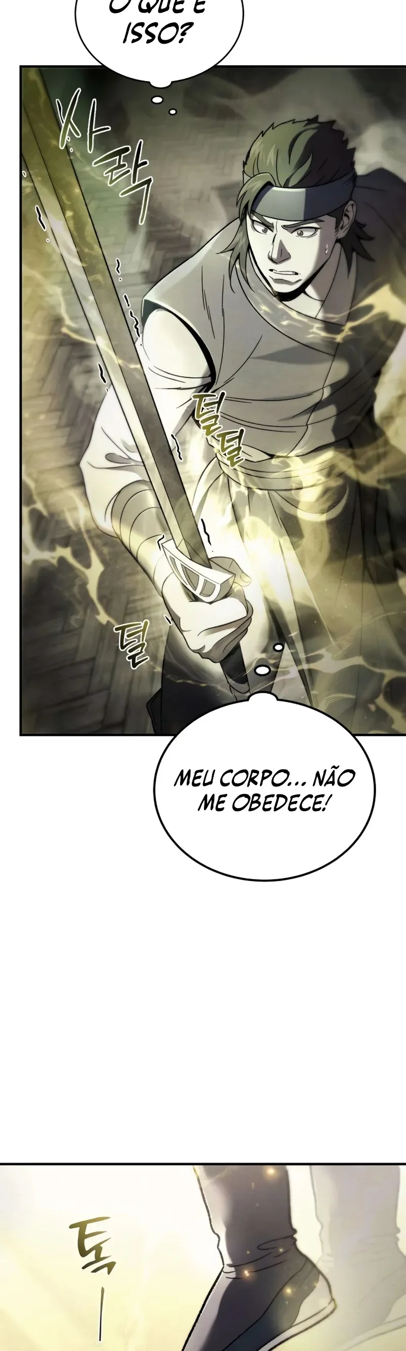 Página 80 do Capítulo 2