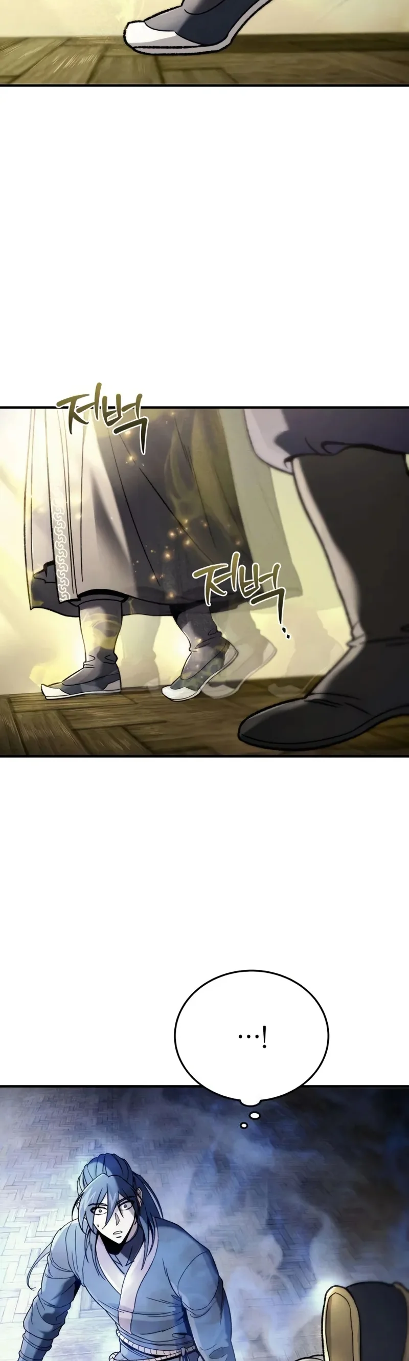 Página 81 do Capítulo 2