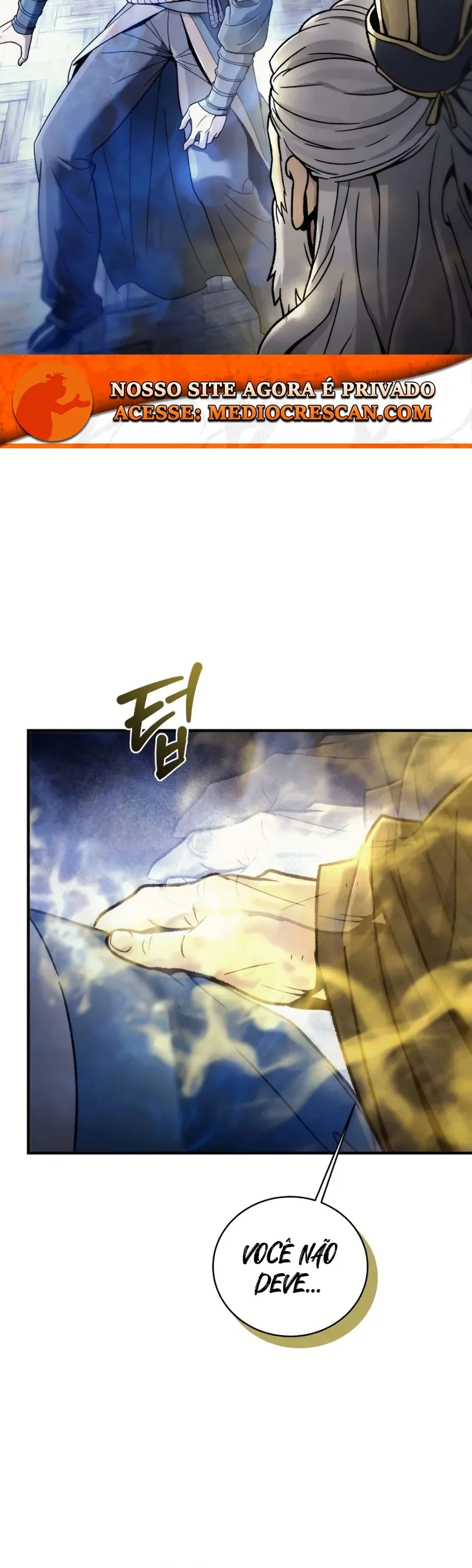 Página 82 do Capítulo 2