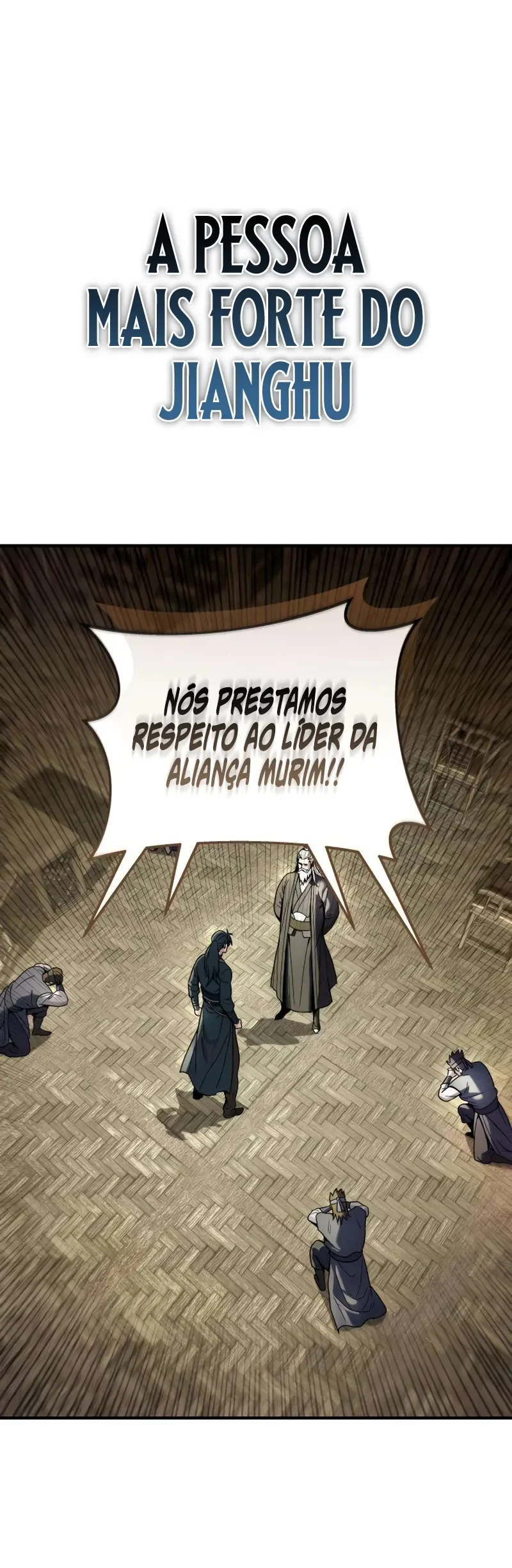 Página 85 do Capítulo 2