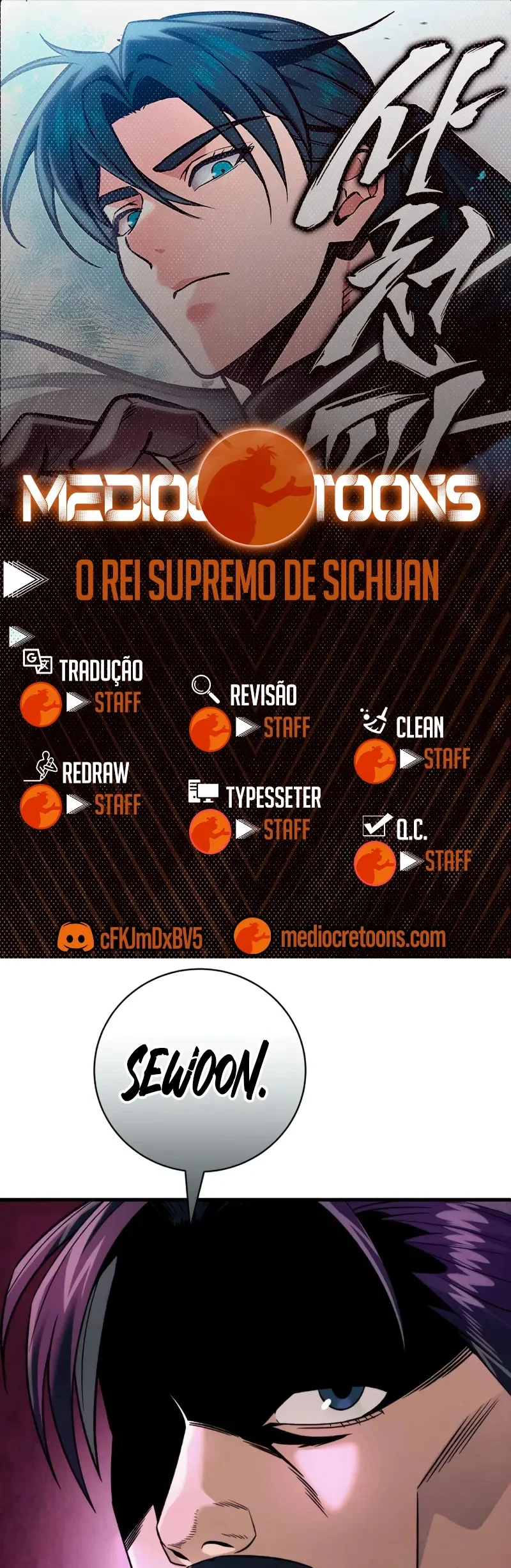 Página 1 do Capítulo 10