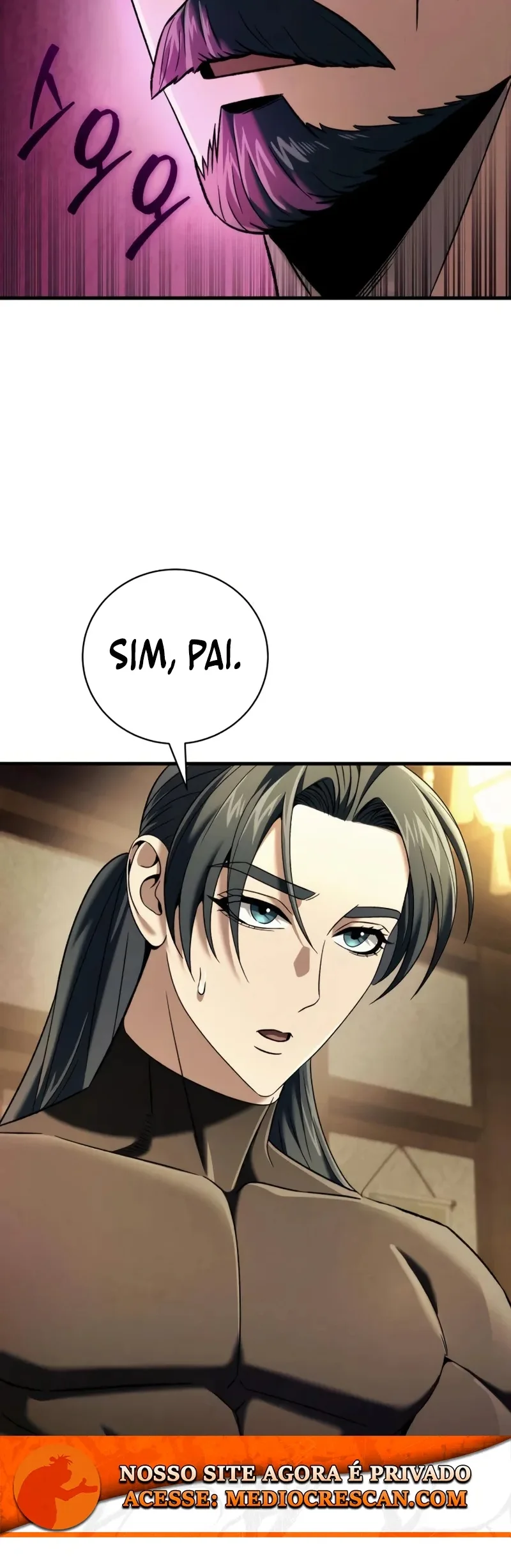 Página 2 do Capítulo 10