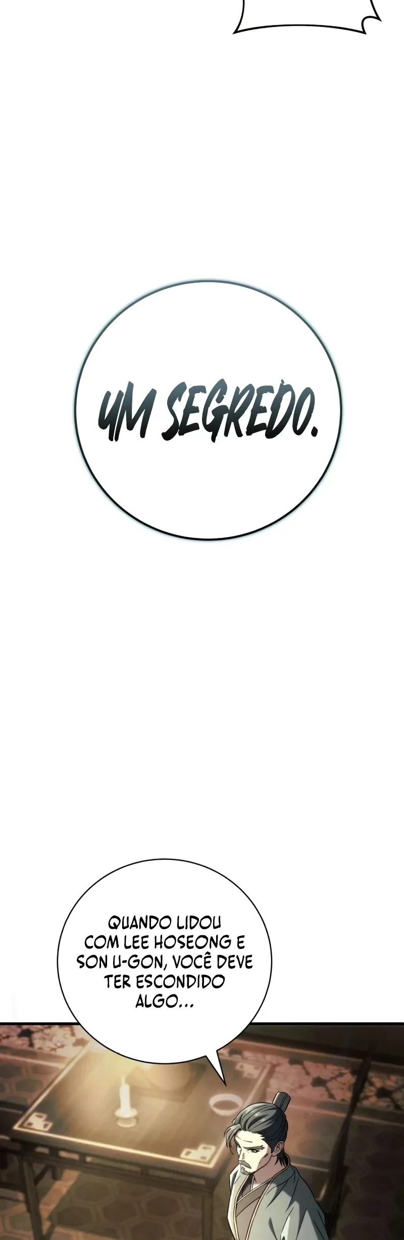 Página 4 do Capítulo 10