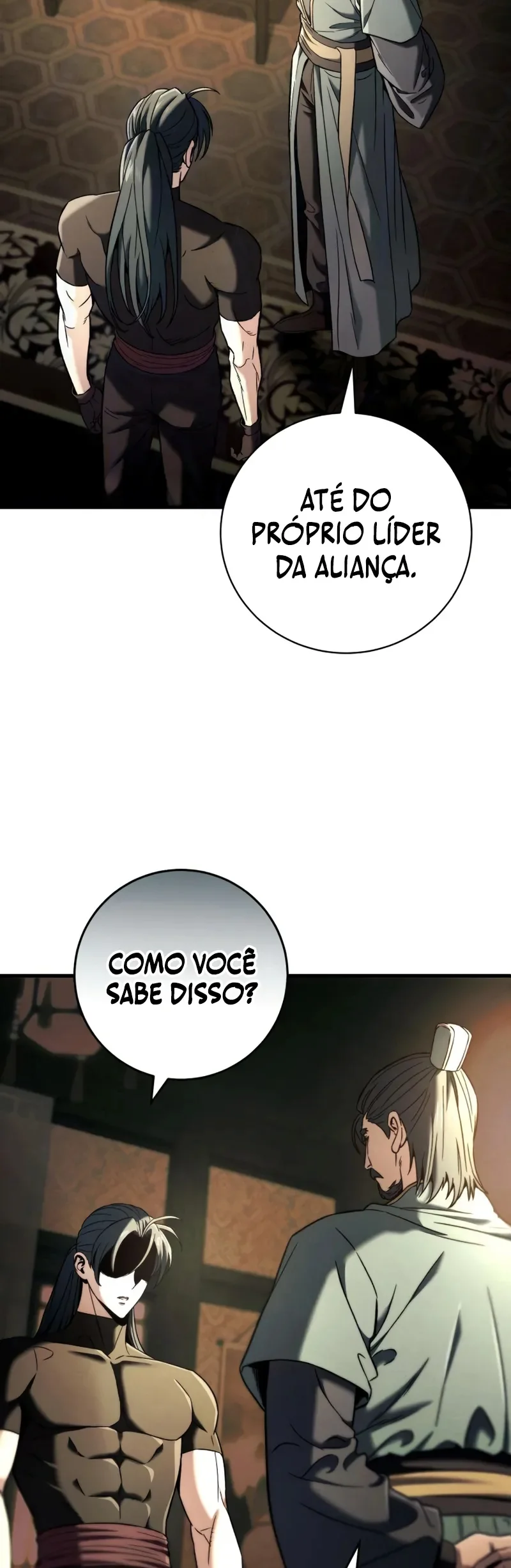 Página 5 do Capítulo 10