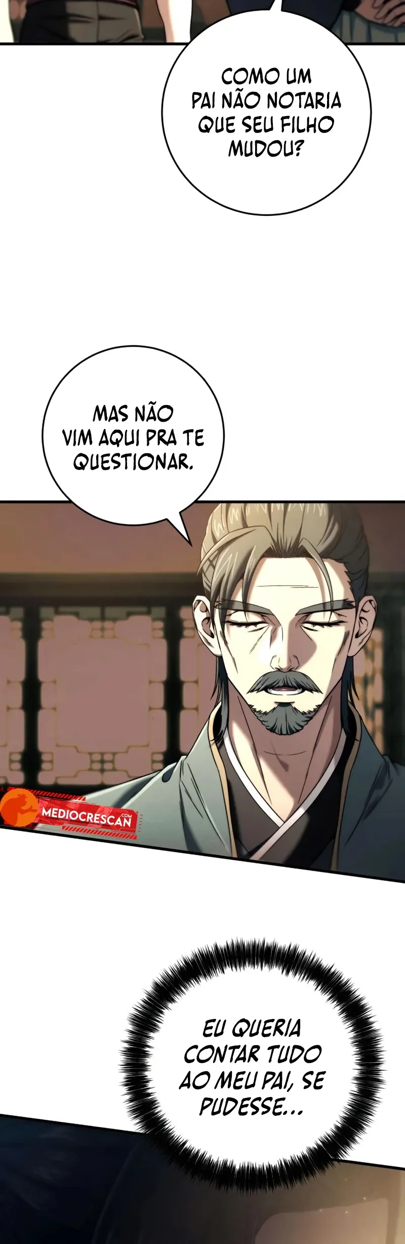 Página 6 do Capítulo 10