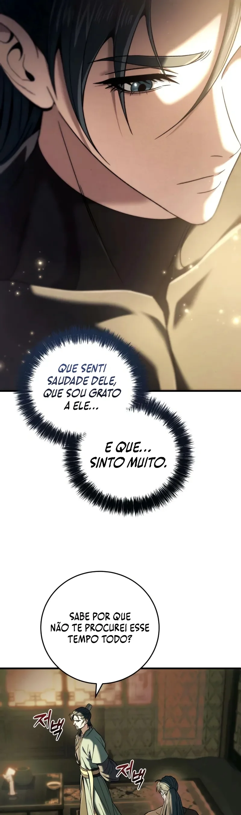 Página 7 do Capítulo 10
