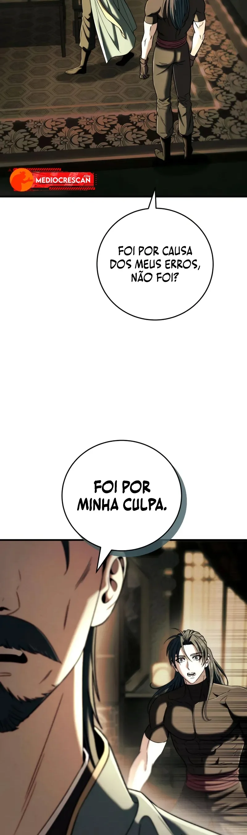 Página 8 do Capítulo 10