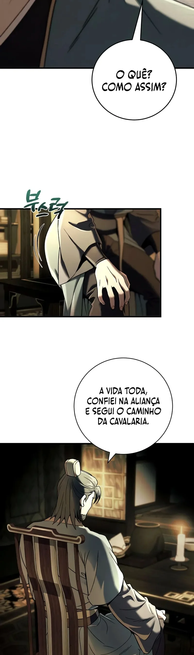 Página 9 do Capítulo 10
