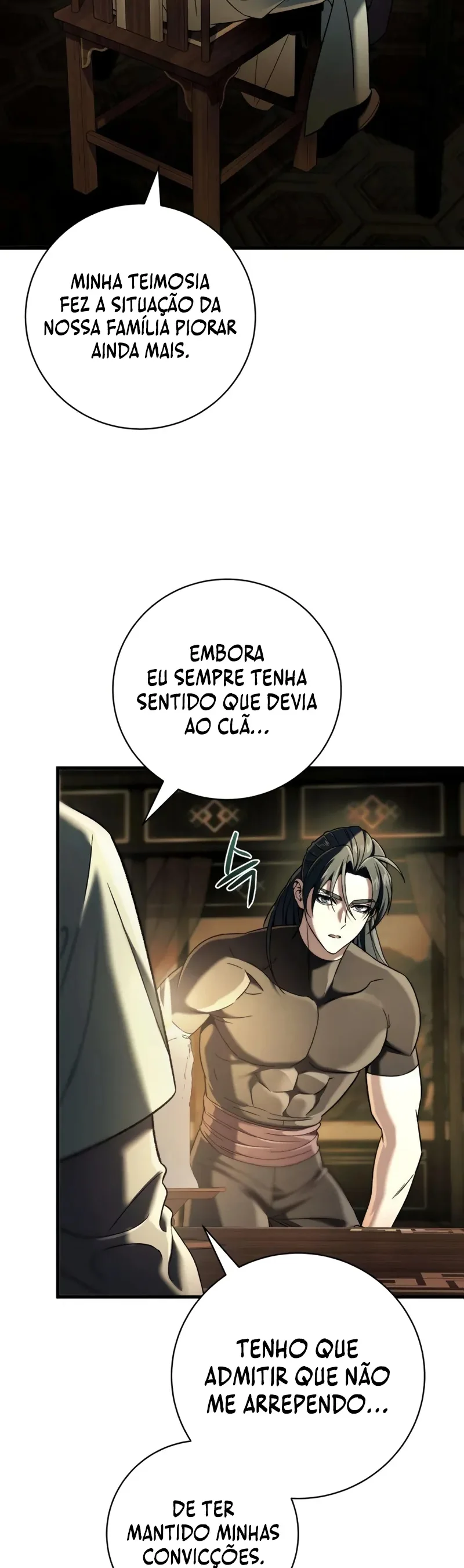 Página 10 do Capítulo 10