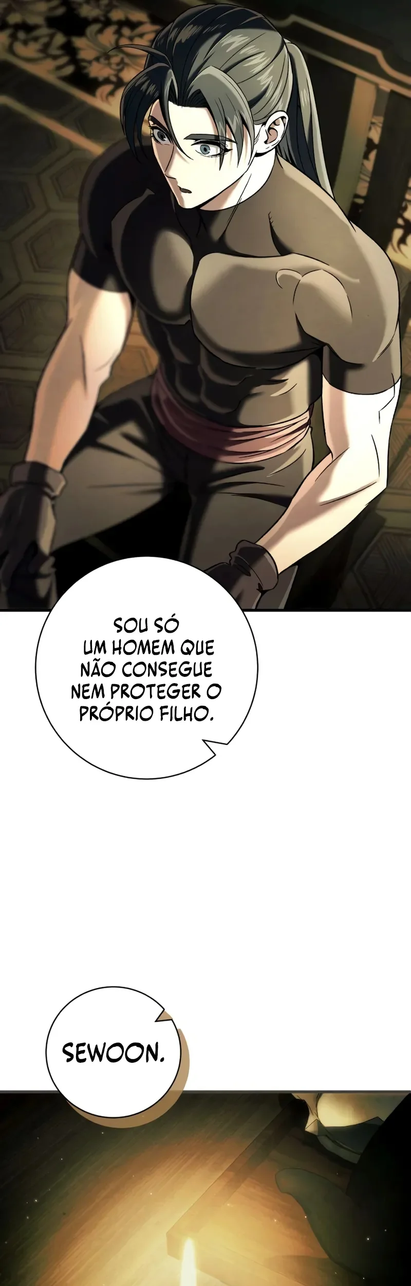 Página 12 do Capítulo 10