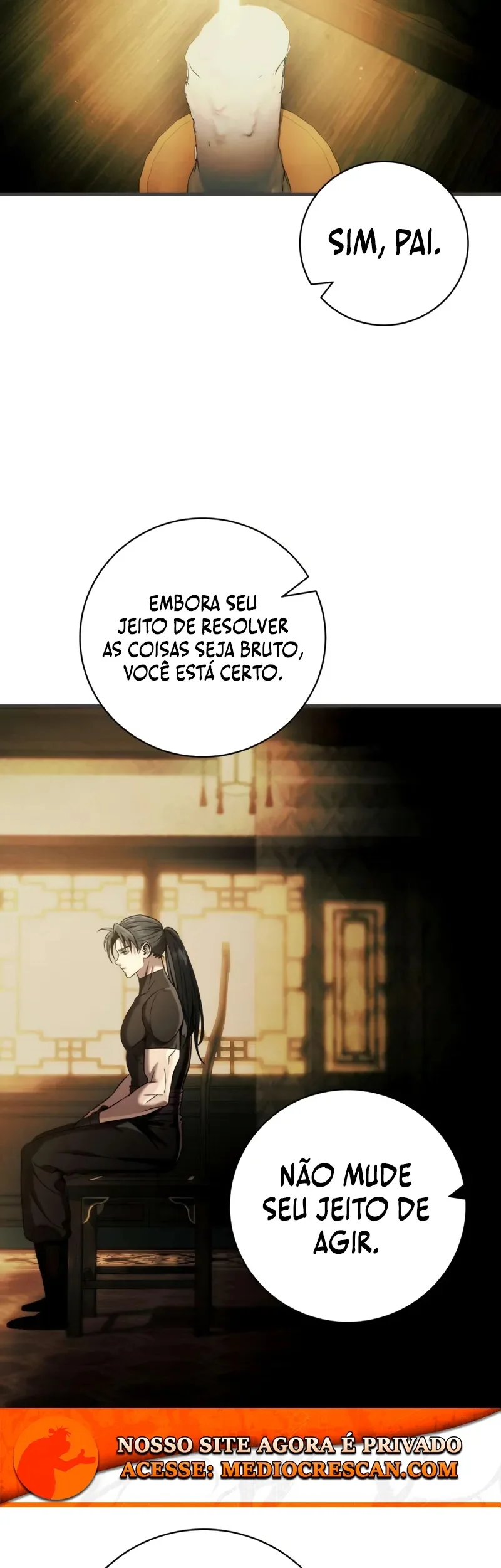Página 13 do Capítulo 10