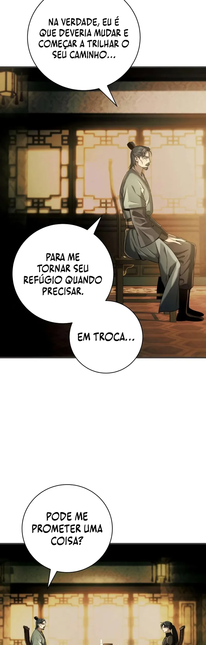 Página 14 do Capítulo 10